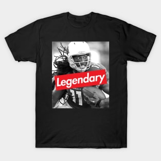 Legendary Fitz T-Shirt